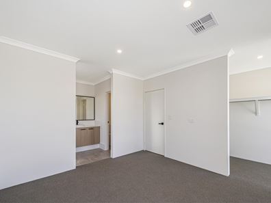 11 Ambient  Way, Eglinton WA 6034