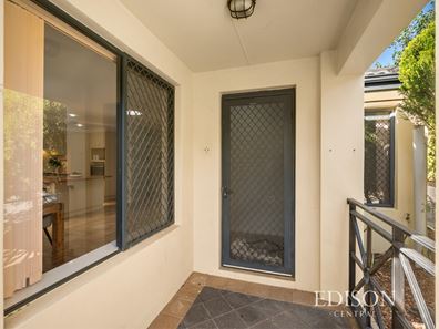2/88 Waterloo Street, Tuart Hill WA 6060