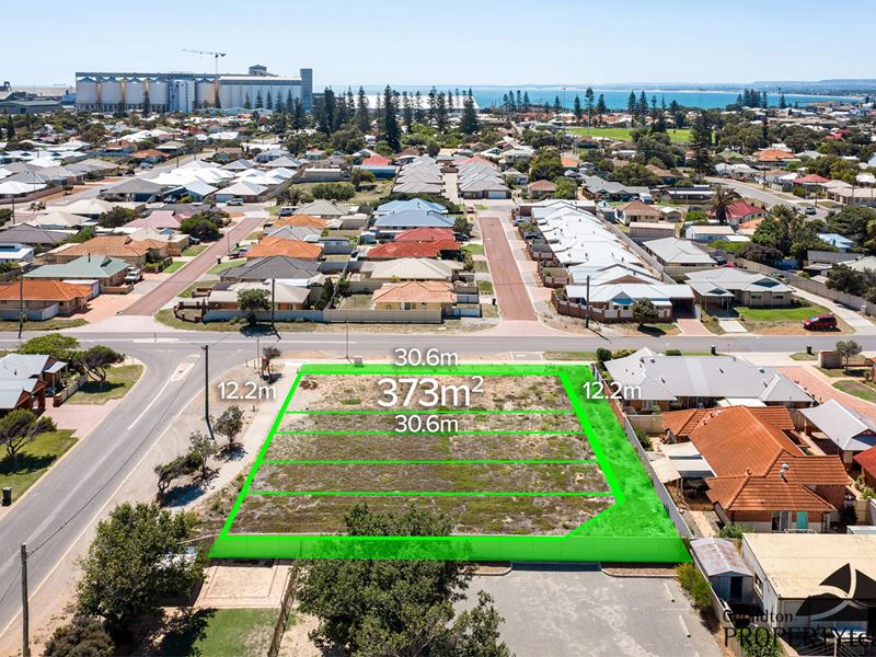 1 Whitfield Place, Beachlands
