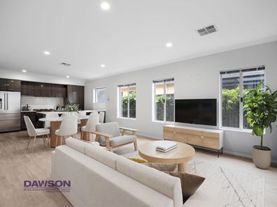 11 Narloo Way, Helena Valley WA 6056