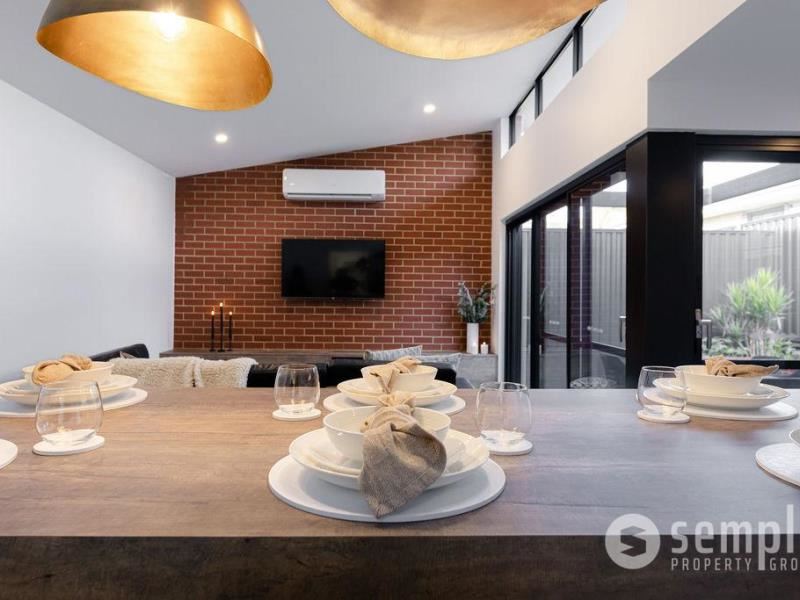 99C Archibald Street, Willagee