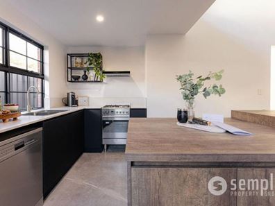 99C Archibald Street, Willagee WA 6156