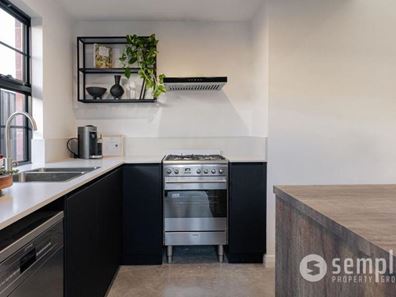 99C Archibald Street, Willagee WA 6156