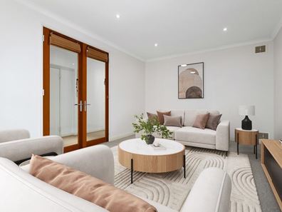 25 Hardey Road, Maylands WA 6051