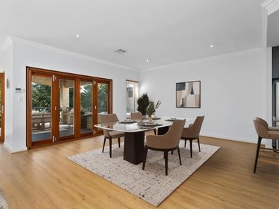 25 Hardey Road, Maylands WA 6051