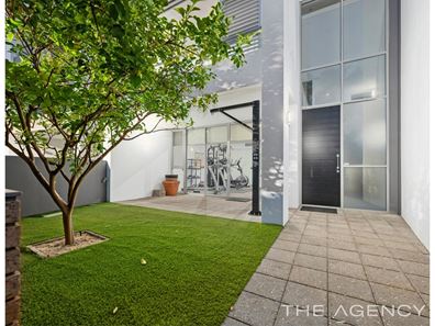 51 The Circus, Burswood WA 6100