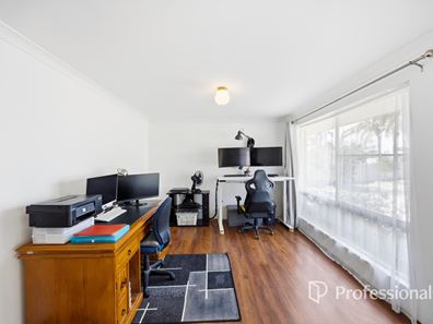 17 Lilly Court, Australind WA 6233
