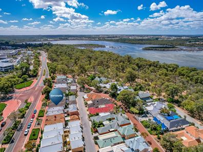 270 Lakeside Drive, Joondalup WA 6027