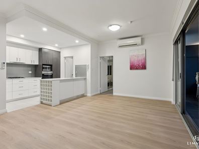 2/17 Harwood Place, West Perth WA 6005