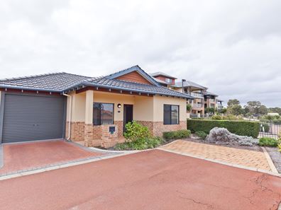 171/22 Windelya Road, Murdoch WA 6150