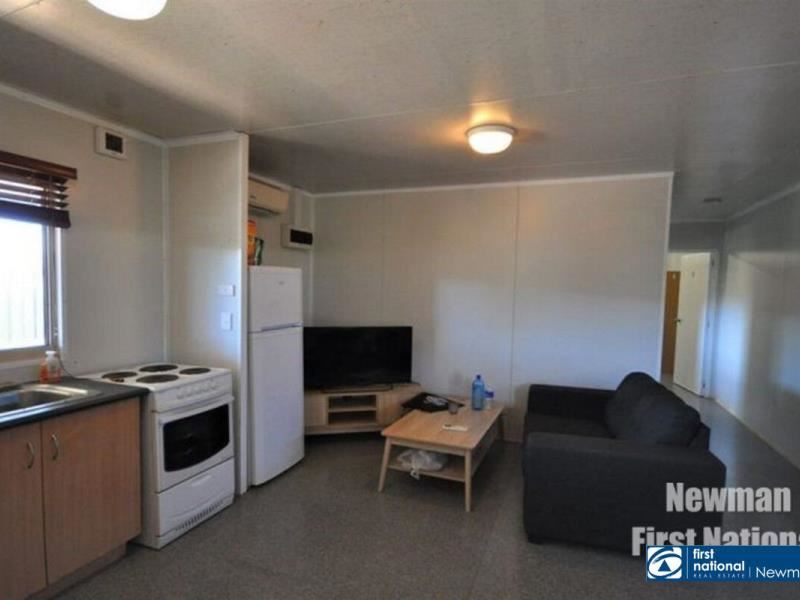 220a Moonah Street, Tom Price WA 6751