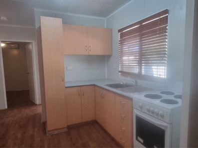 220a Moonah Street, Tom Price WA 6751