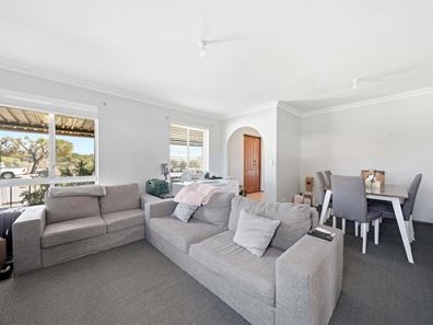 306A Corfield Street, Gosnells WA 6110