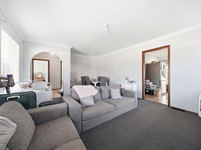 306A Corfield Street, Gosnells WA 6110