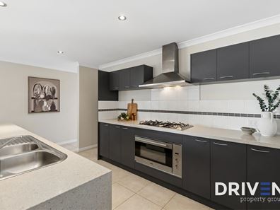 37A Mundford Street, North Beach WA 6020