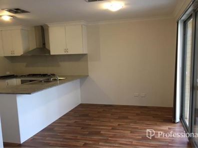 19 Lazuli Rise, Wellard WA 6170