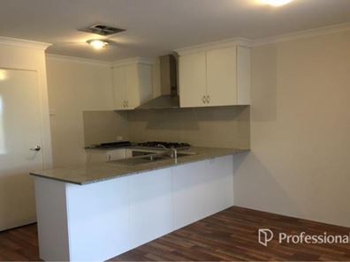 19 Lazuli Rise, Wellard WA 6170