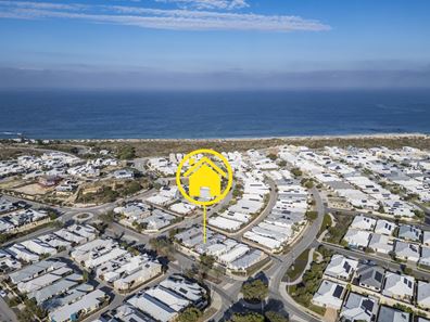 71 Seaside Avenue, Yanchep WA 6035