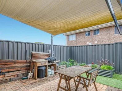 11/1179 Albany Highway, Bentley WA 6102