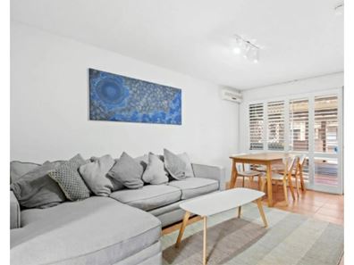 11/1179 Albany Highway, Bentley WA 6102
