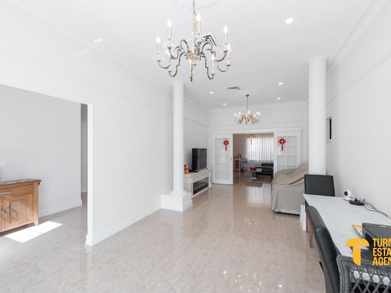 1/9 Tweeddale Road, Applecross