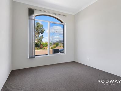 93 Veterans Drive, Byford WA 6122