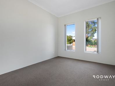 93 Veterans Drive, Byford WA 6122