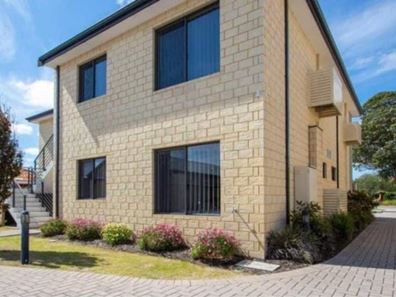 3/292 Surrey Road, Kewdale WA 6105