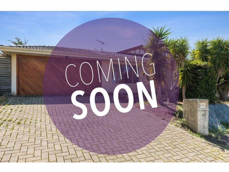 37 Dalrymple Drive, Leda