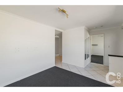 37 Dalrymple Drive, Leda WA 6170