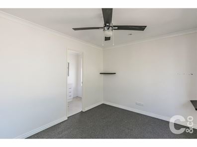 37 Dalrymple Drive, Leda WA 6170
