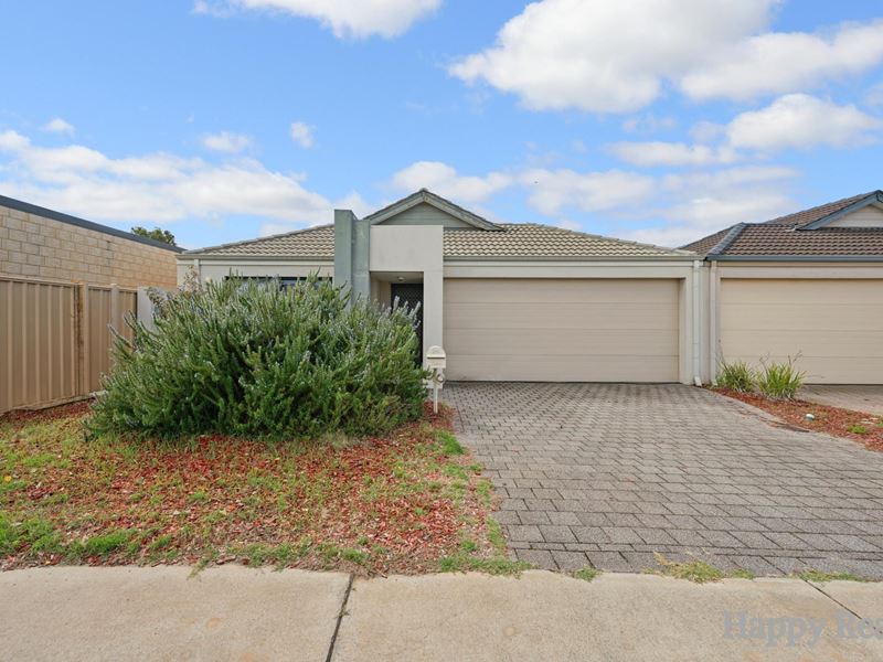 14 Blue Road, Canning Vale WA 6155
