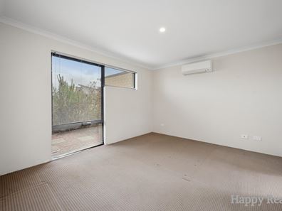 14 Blue Road, Canning Vale WA 6155