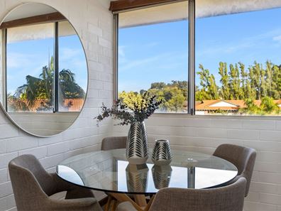 36B/49 Herdsman Parade, Wembley WA 6014