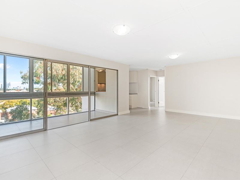 32/169 Railway Parade, Mount Lawley