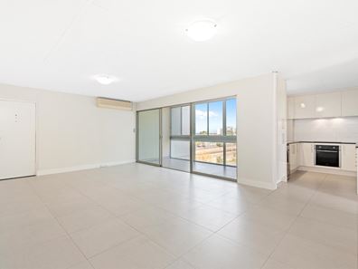 32/169 Railway Parade, Mount Lawley WA 6050
