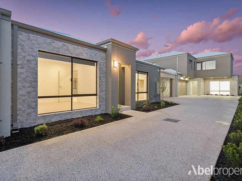 10B Lena Street, Tuart Hill WA 6060