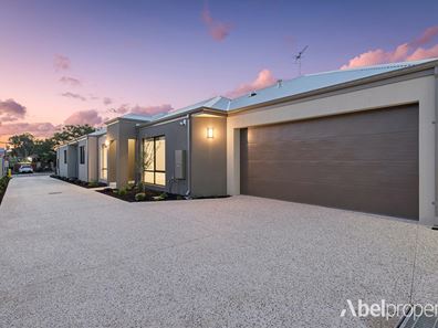 10B Lena Street, Tuart Hill WA 6060