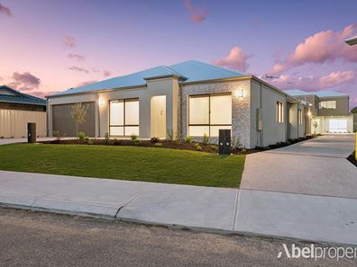 10B Lena Street, Tuart Hill WA 6060