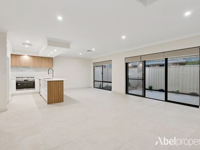10B Lena Street, Tuart Hill WA 6060