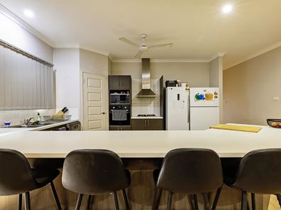 46 Kurrajong Loop, Derby WA 6728