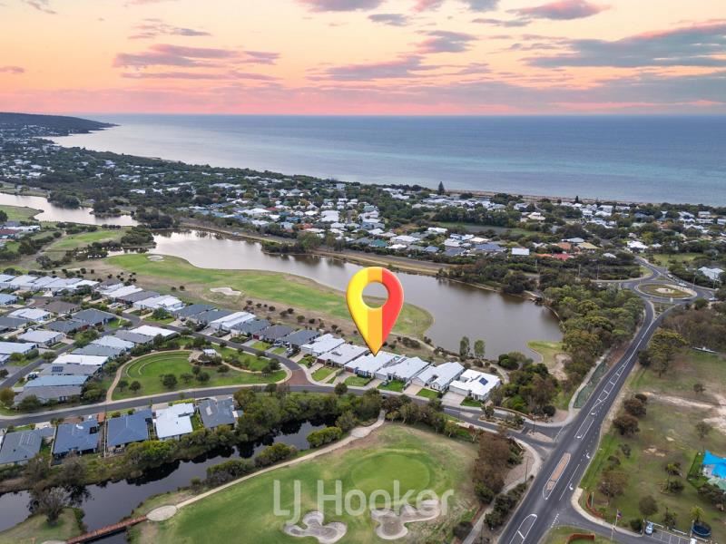 10 Aldercress Approach, Dunsborough