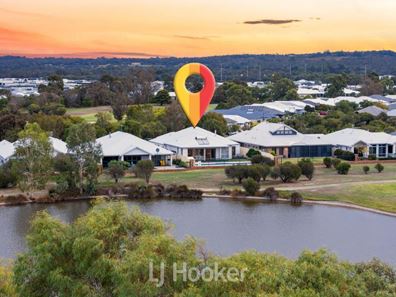10 Aldercress Approach, Dunsborough WA 6281