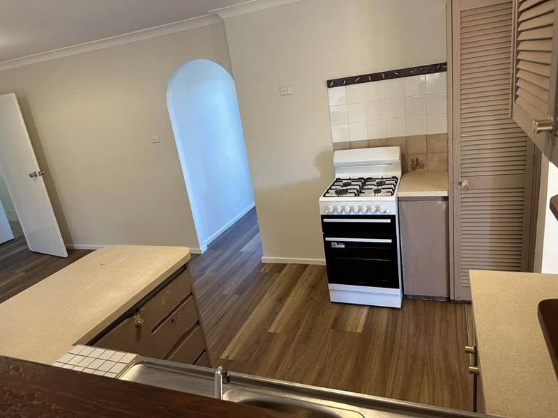 43 Cranbrook Way, Usher WA 6230