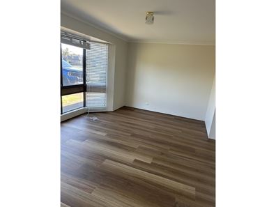 43 Cranbrook Way, Usher WA 6230