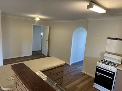 43 Cranbrook Way, Usher WA 6230