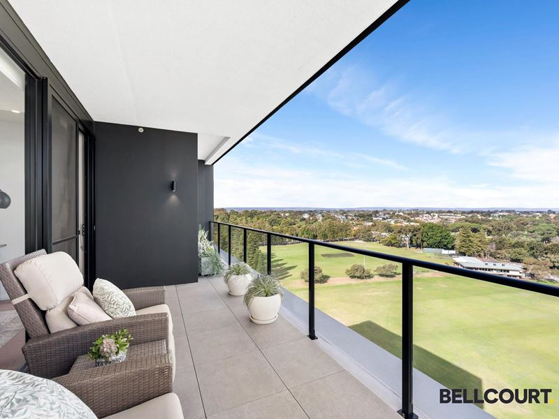 1204/3 Richardson Street, South Perth WA 6151