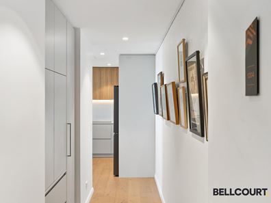 1204/3 Richardson Street, South Perth WA 6151