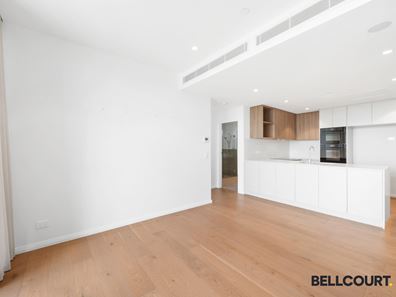 1204/3 Richardson Street, South Perth WA 6151