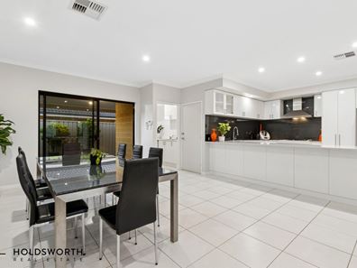 1/166 Swan Street, Yokine WA 6060